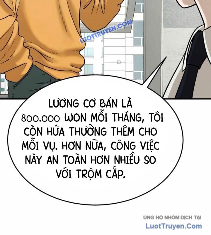 Công Ty Luật Boksu Chương 6 Ảnh 138