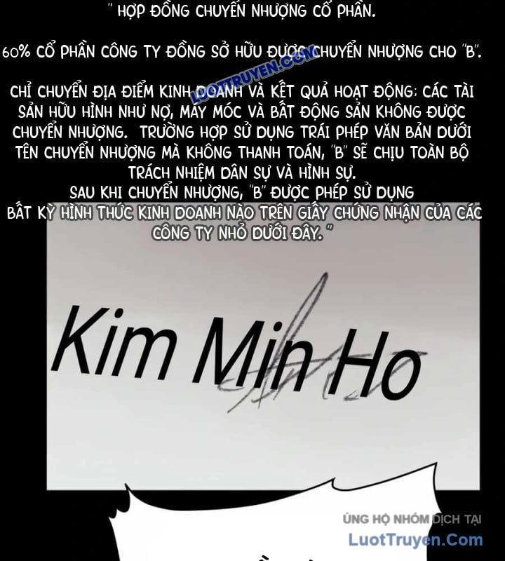 Công Ty Luật Boksu Chương 7 Ảnh 72