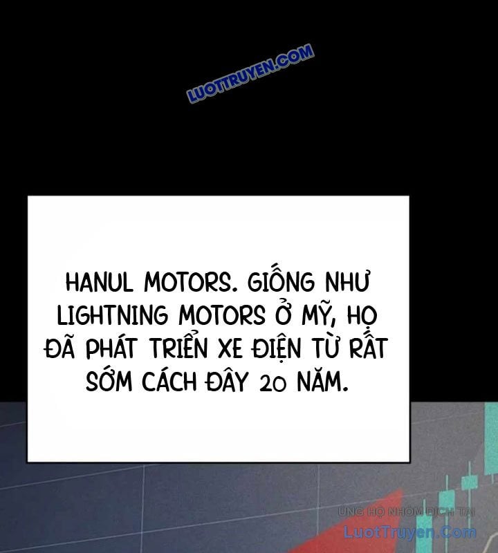 Công Ty Luật Boksu Chương 6 Ảnh 45
