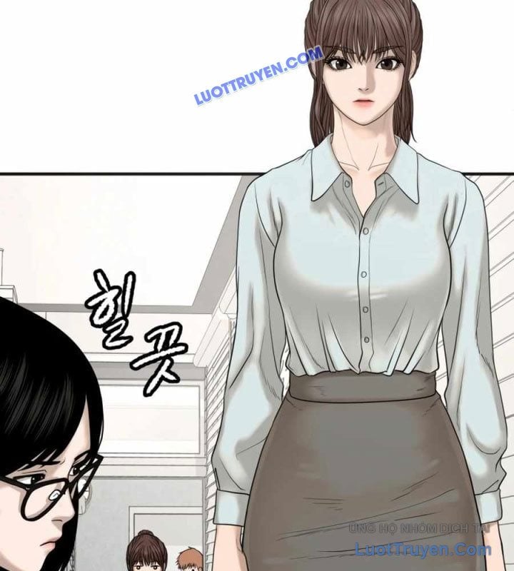 Công Ty Luật Boksu Chương 6 Ảnh 119