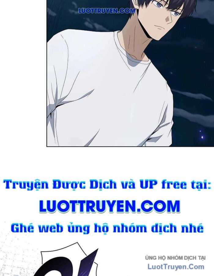 Thiên Ma Không Muốn Thăng Cấp Chương 74 Ảnh 120