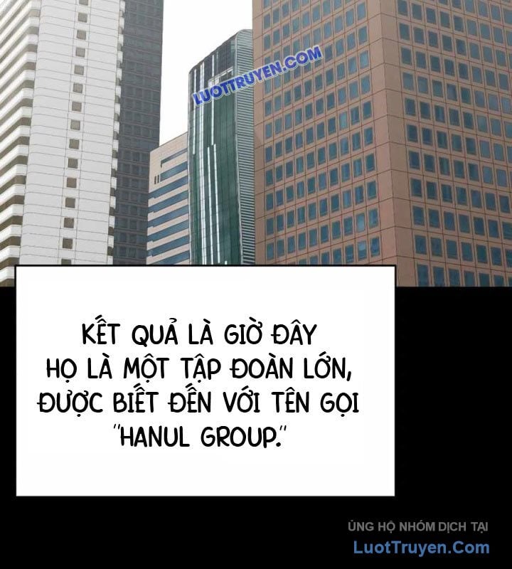 Công Ty Luật Boksu Chương 6 Ảnh 52