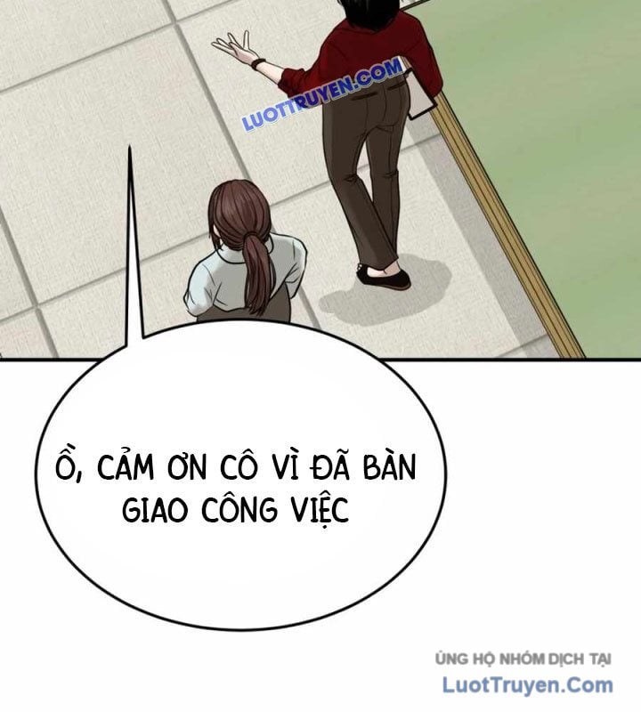 Công Ty Luật Boksu Chương 6 Ảnh 115