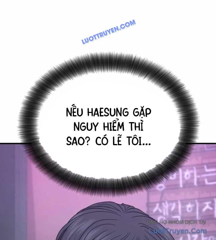 Công Ty Luật Boksu Chương 6 Ảnh 70