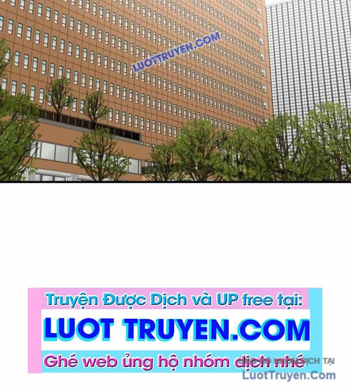 Công Ty Luật Boksu Chương 6 Ảnh 161