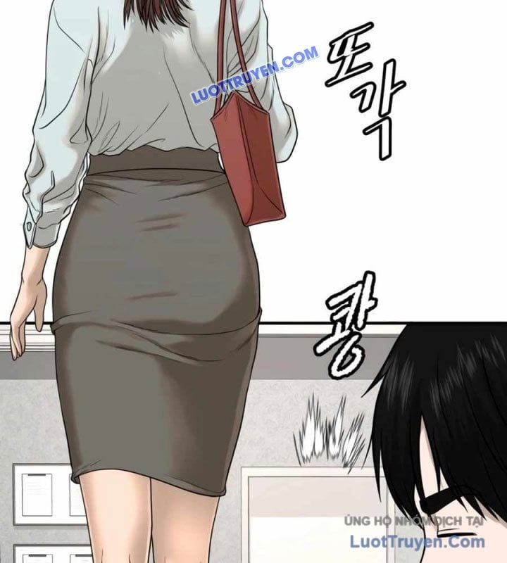 Công Ty Luật Boksu Chương 7 Ảnh 12