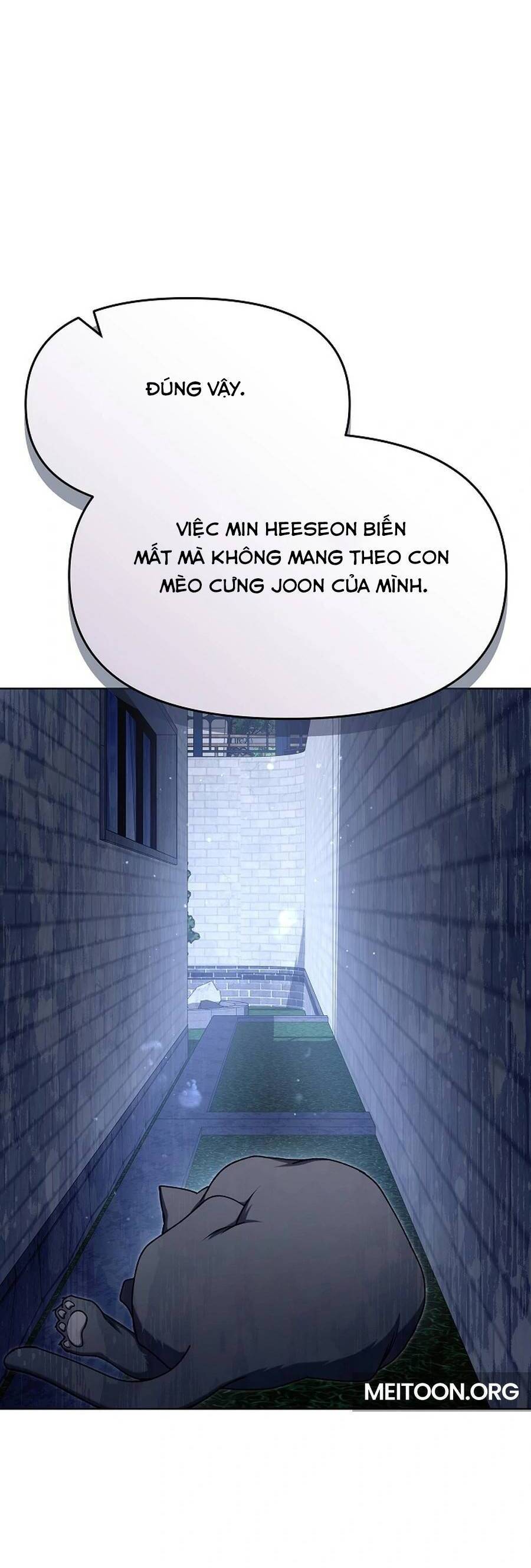 Otis Chương 9 Ảnh 11