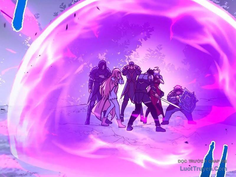 Mệnh Luân Chi Chủ! Khi Dị Biến Giáng Lâm Nhân Gian! Chương 163 Ảnh 53