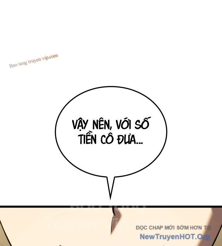 Thiết Huyết Kiếm Sĩ Hồi Quy Chương 132 Ảnh 69