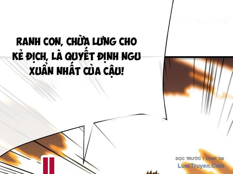 Mệnh Luân Chi Chủ! Khi Dị Biến Giáng Lâm Nhân Gian! Chương 164 Ảnh 170