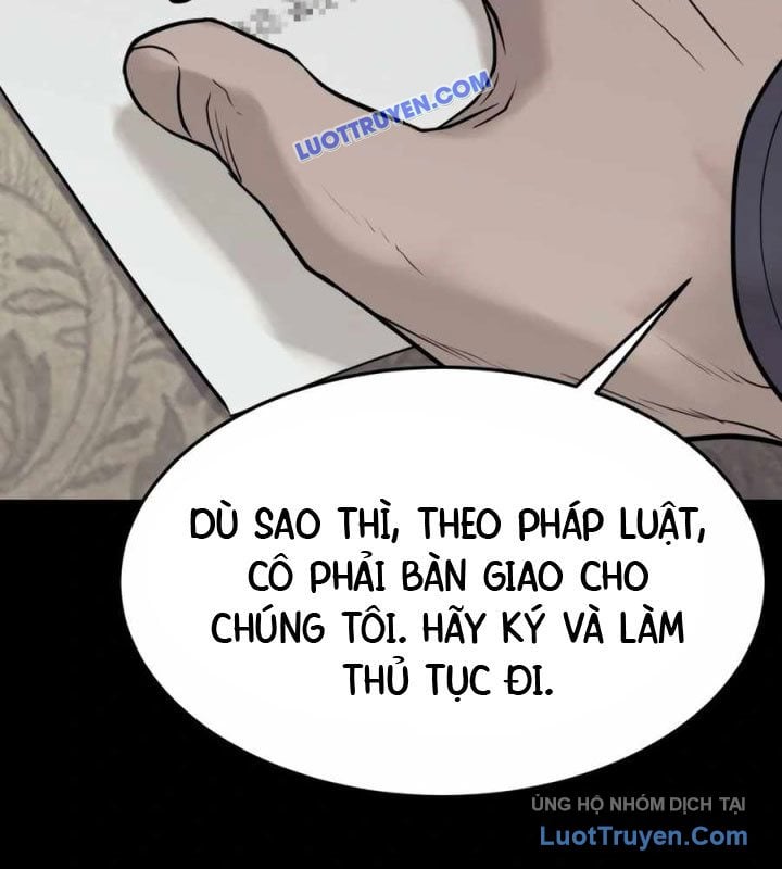 Công Ty Luật Boksu Chương 7 Ảnh 91