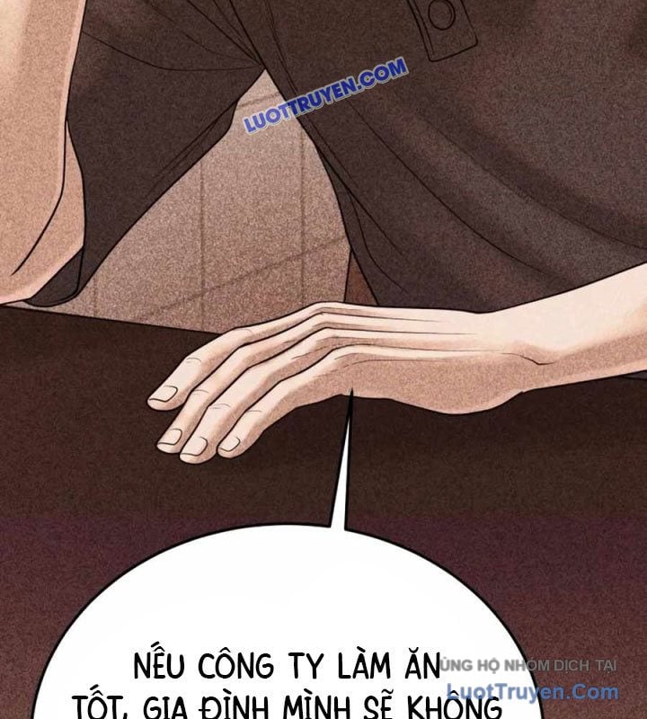 Công Ty Luật Boksu Chương 7 Ảnh 182