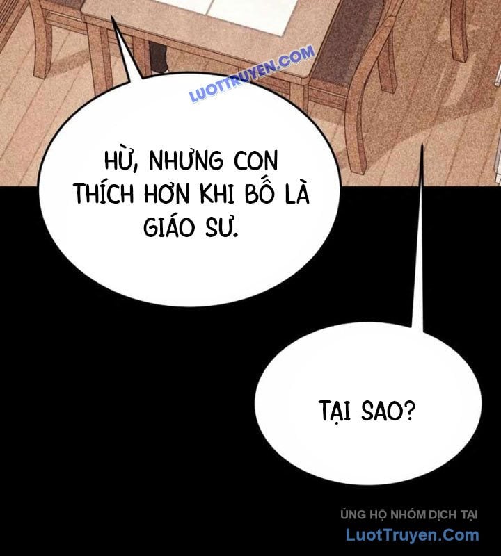Công Ty Luật Boksu Chương 7 Ảnh 176