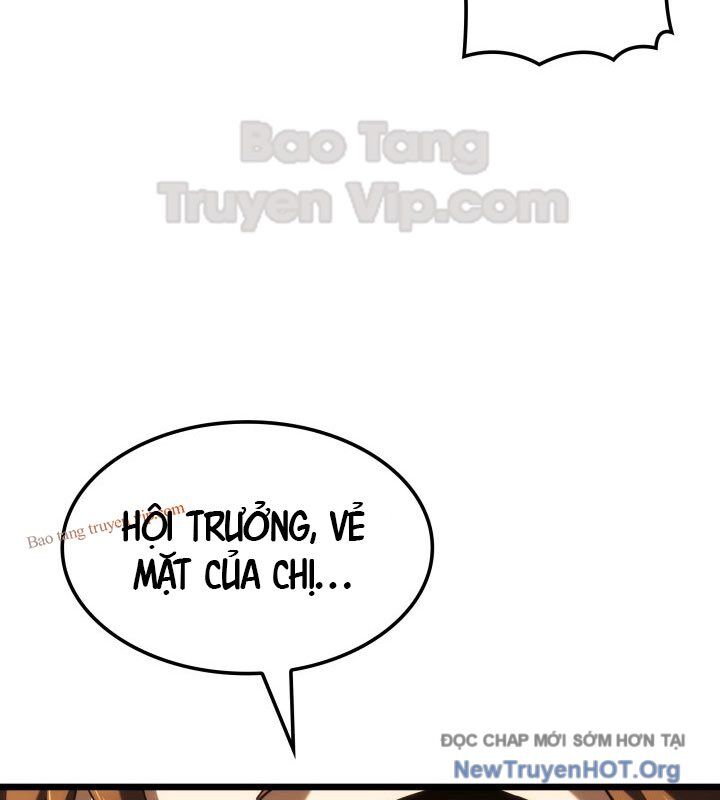 Thiết Huyết Kiếm Sĩ Hồi Quy Chương 132 Ảnh 183