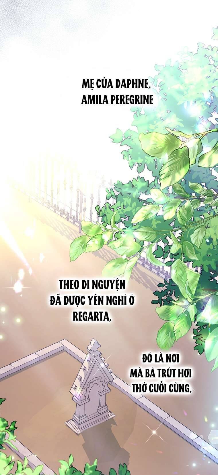 Kẻ Phản Diện Có Thời Hạn Ủng Hộ Tôi Hủy Hôn Chương 42 Ảnh 34