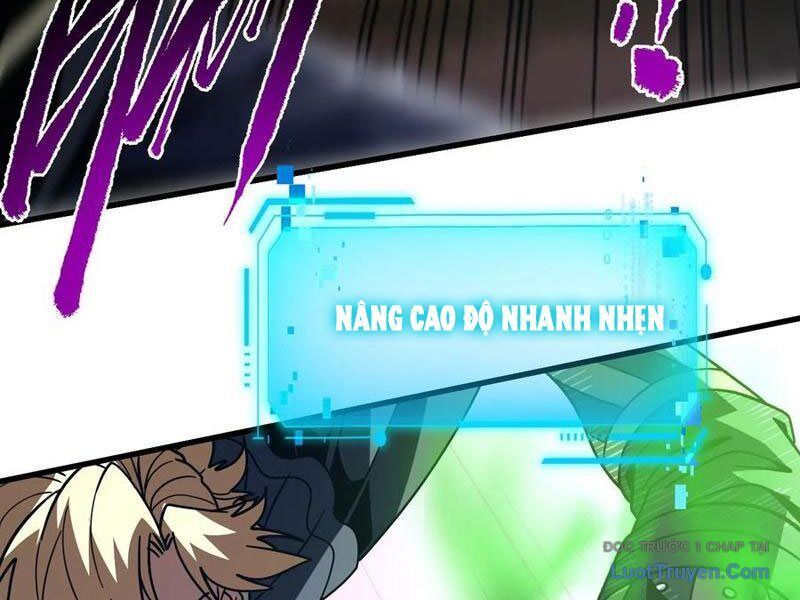 Mệnh Luân Chi Chủ! Khi Dị Biến Giáng Lâm Nhân Gian! Chương 164 Ảnh 174