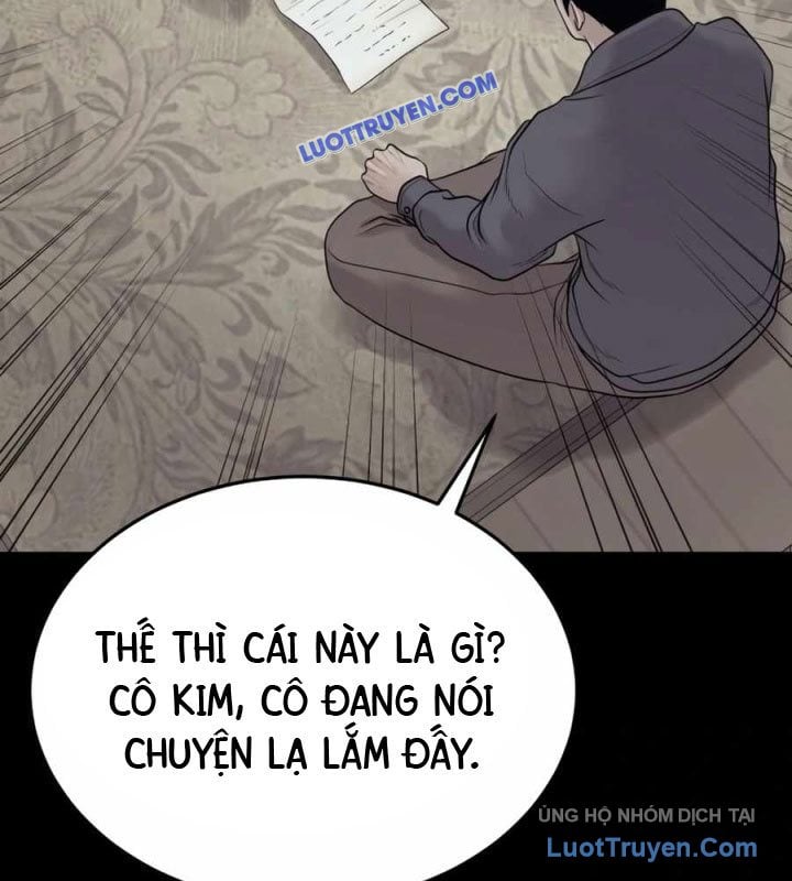 Công Ty Luật Boksu Chương 7 Ảnh 84