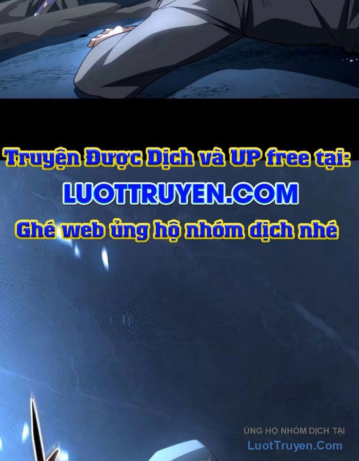 Kiếp Thứ 99 Của Nhà Thám Hiểm Chương 2 Ảnh 132