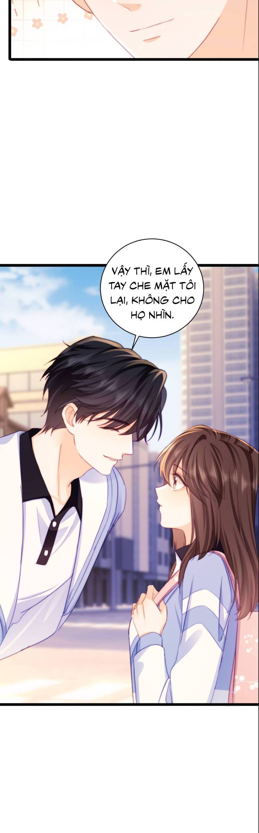 Truỵ Lạc Chương 71 Ảnh 6
