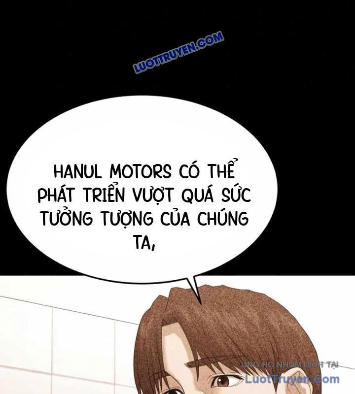 Công Ty Luật Boksu Chương 7 Ảnh 162