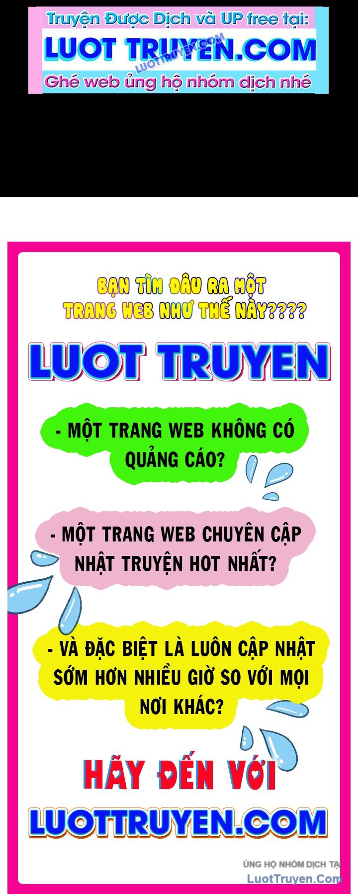 Công Ty Luật Boksu Chương 7 Ảnh 192