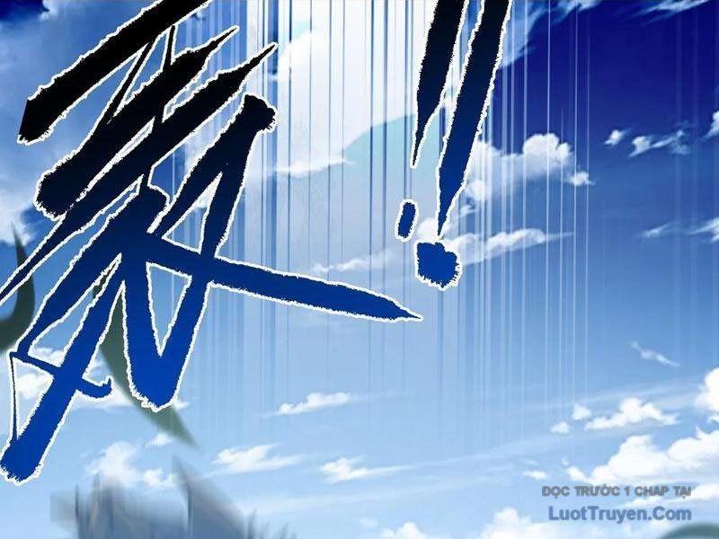 Mệnh Luân Chi Chủ! Khi Dị Biến Giáng Lâm Nhân Gian! Chương 164 Ảnh 179