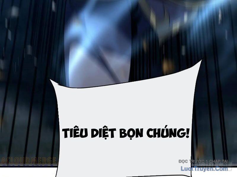 Mệnh Luân Chi Chủ! Khi Dị Biến Giáng Lâm Nhân Gian! Chương 163 Ảnh 49