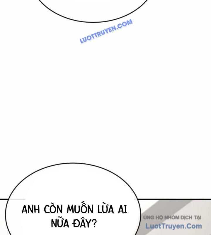 Công Ty Luật Boksu Chương 7 Ảnh 28