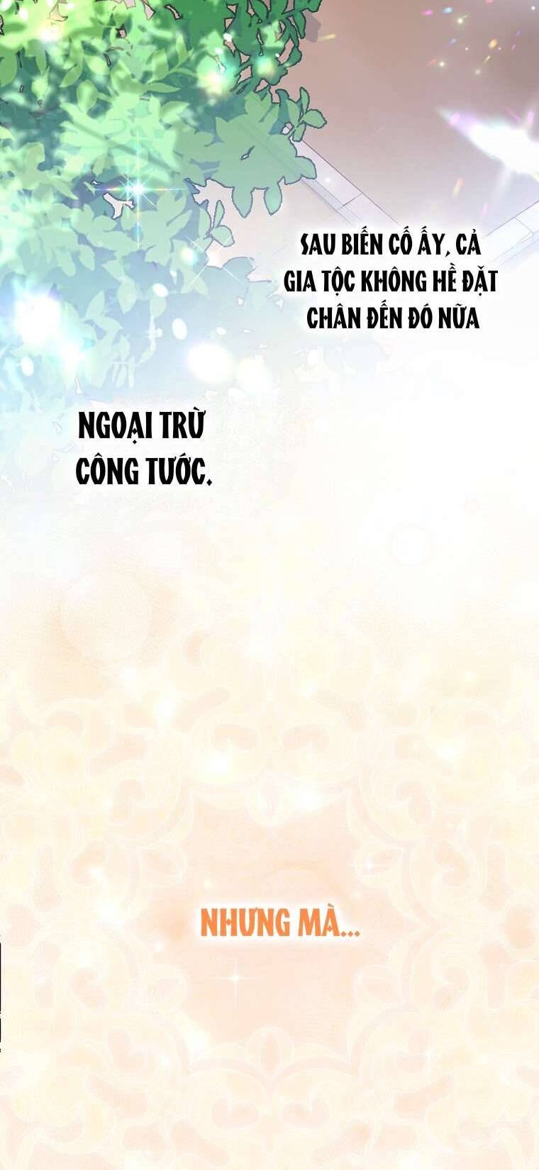 Kẻ Phản Diện Có Thời Hạn Ủng Hộ Tôi Hủy Hôn Chương 42 Ảnh 35