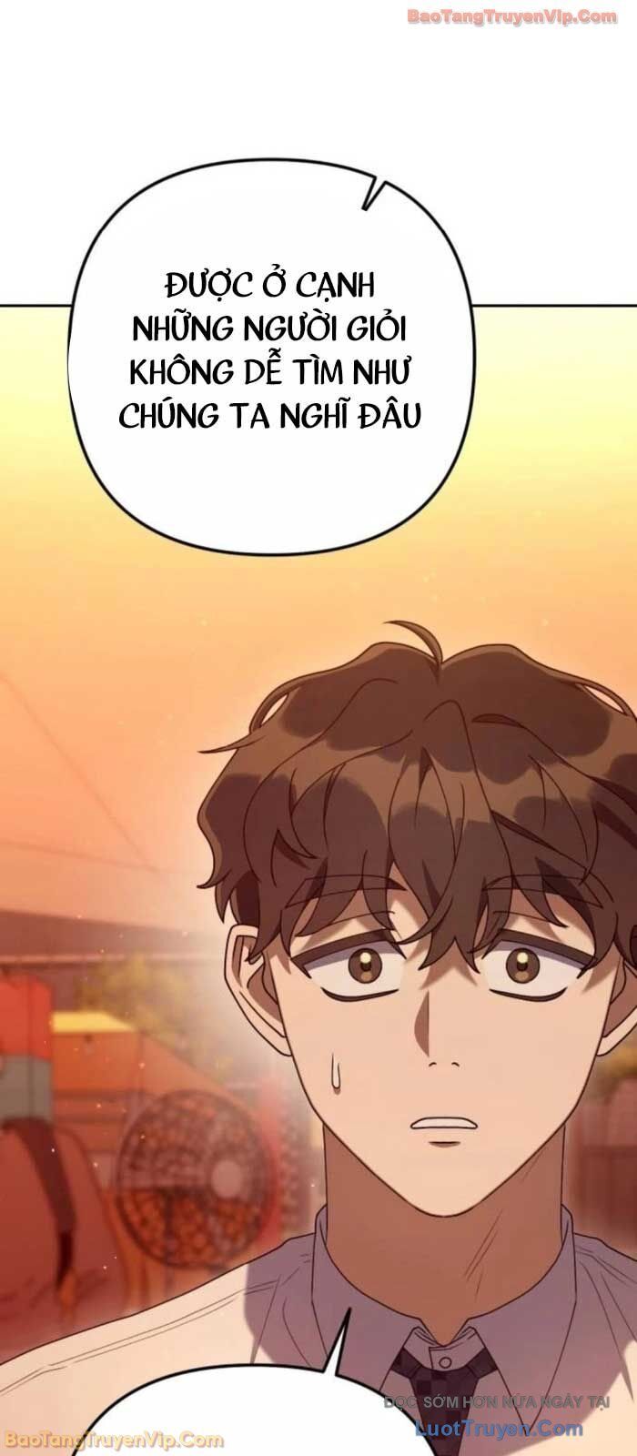 Hôm Nay Cũng Tan Làm Đúng Giờ Chương 10 Ảnh 74
