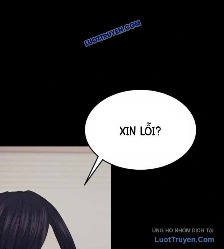 Công Ty Luật Boksu Chương 7 Ảnh 147