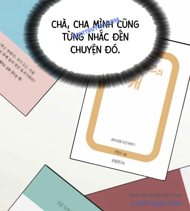 Công Ty Luật Boksu Chương 6 Ảnh 87
