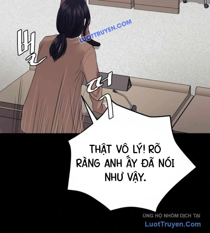 Công Ty Luật Boksu Chương 7 Ảnh 151