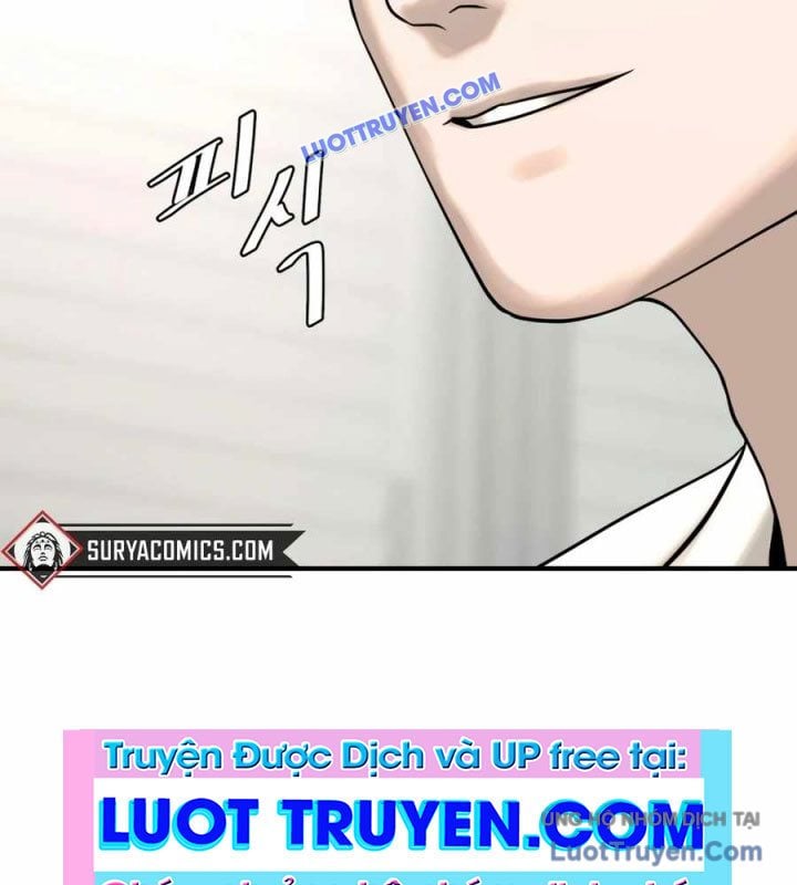 Công Ty Luật Boksu Chương 6 Ảnh 133