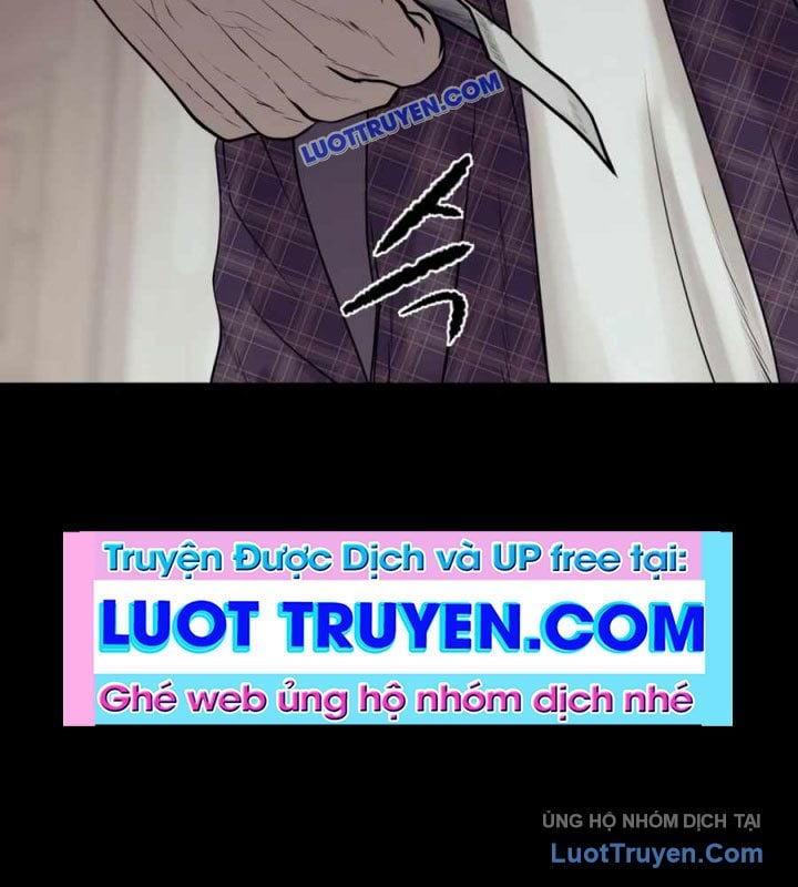 Công Ty Luật Boksu Chương 7 Ảnh 112