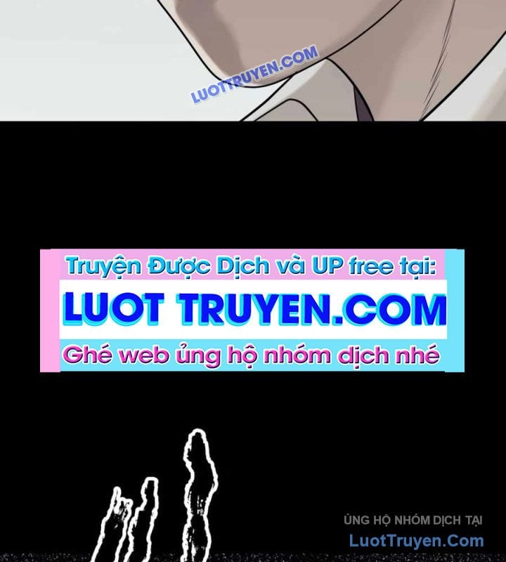 Công Ty Luật Boksu Chương 7 Ảnh 189