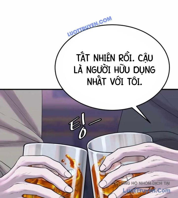 Công Ty Luật Boksu Chương 6 Ảnh 73