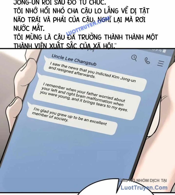 Công Ty Luật Boksu Chương 6 Ảnh 85