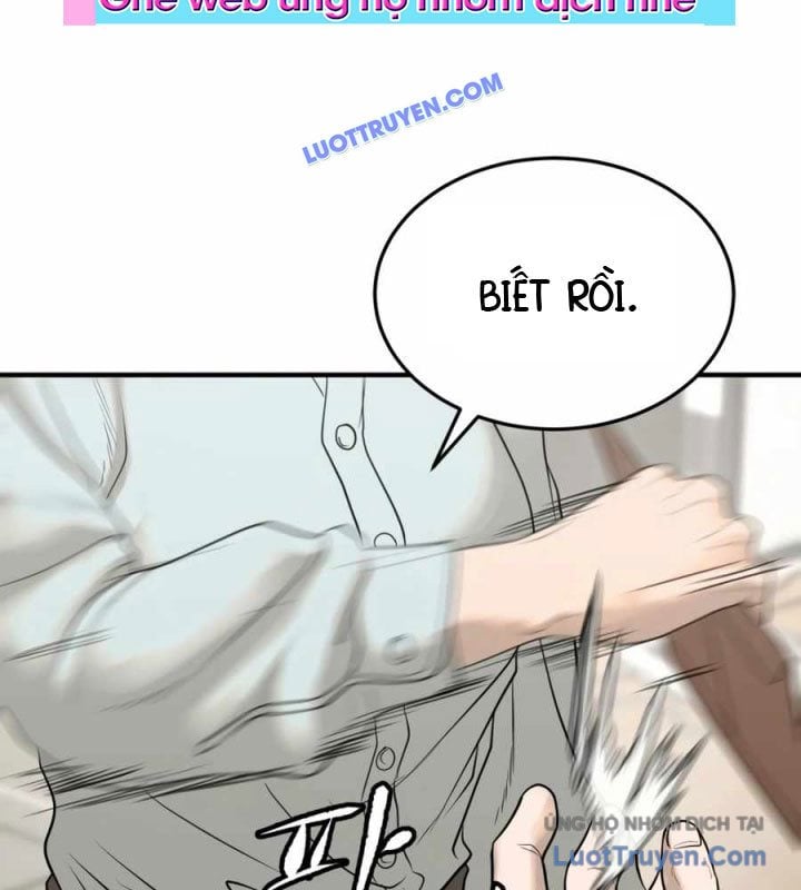 Công Ty Luật Boksu Chương 7 Ảnh 10