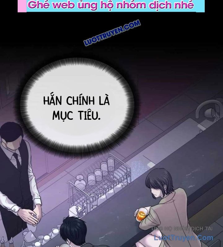 Công Ty Luật Boksu Chương 6 Ảnh 61