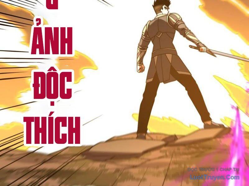 Mệnh Luân Chi Chủ! Khi Dị Biến Giáng Lâm Nhân Gian! Chương 164 Ảnh 171