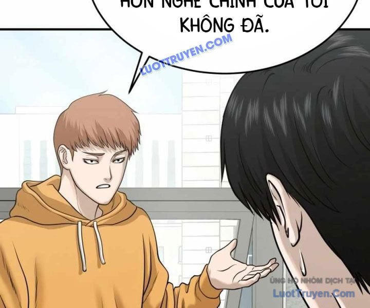 Công Ty Luật Boksu Chương 6 Ảnh 137