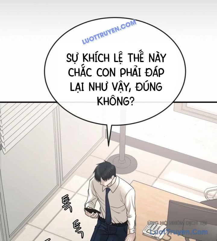 Công Ty Luật Boksu Chương 6 Ảnh 105