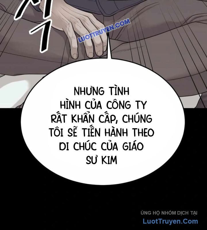 Công Ty Luật Boksu Chương 7 Ảnh 67