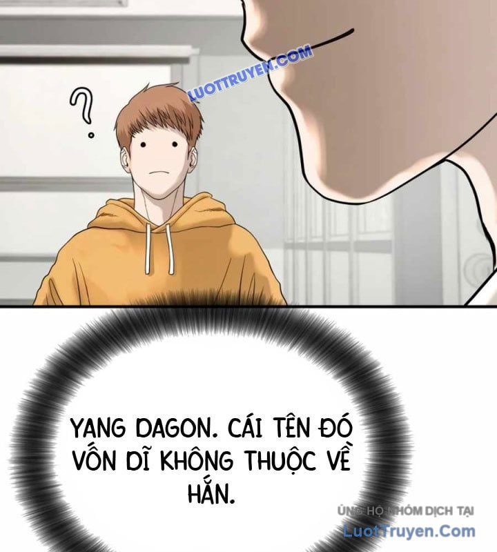 Công Ty Luật Boksu Chương 7 Ảnh 46