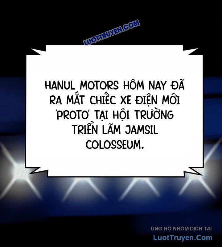 Công Ty Luật Boksu Chương 6 Ảnh 41