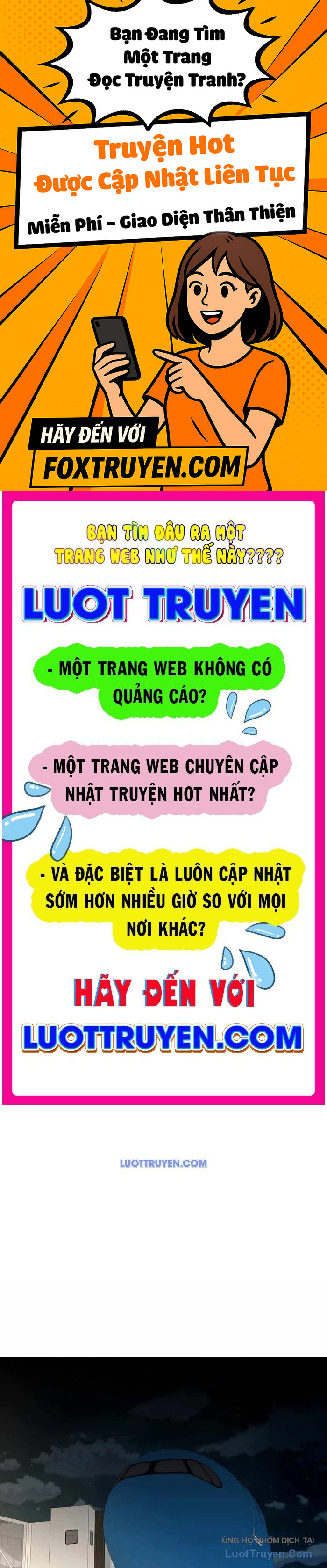 Thiên Ma Không Muốn Thăng Cấp Chương 74 Ảnh 2