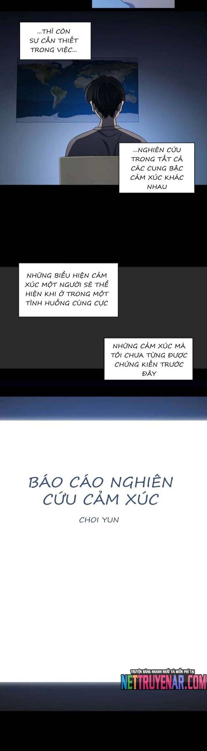 Độc Chiếm Chương 120 Ảnh 7