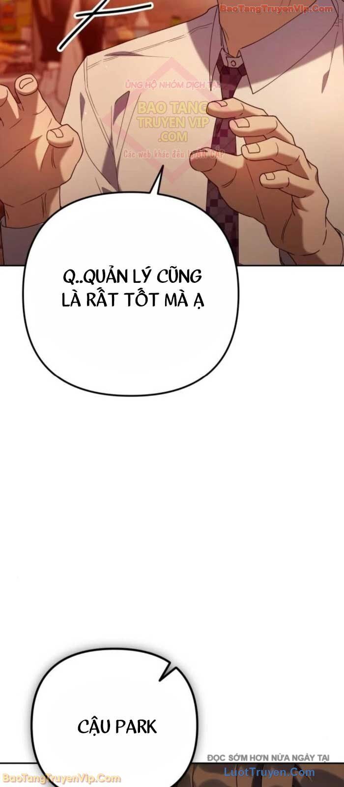 Hôm Nay Cũng Tan Làm Đúng Giờ Chương 10 Ảnh 71