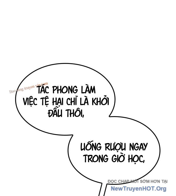 Thiết Huyết Kiếm Sĩ Hồi Quy Chương 132 Ảnh 95